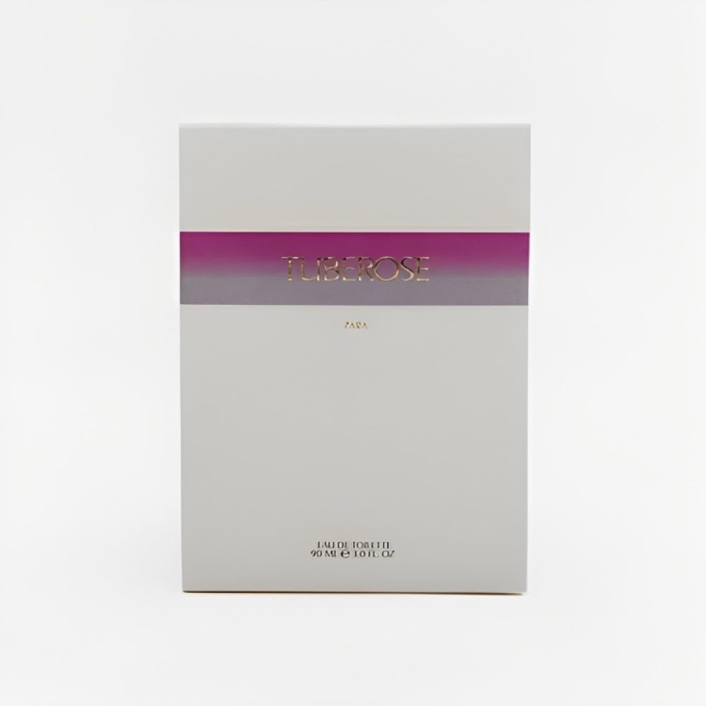 Perfume for Women EDT Eau De Toilette 90 ML K750143
