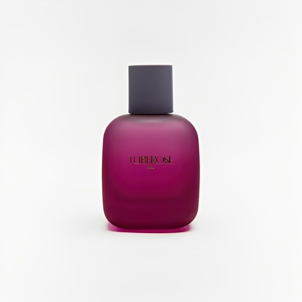 Perfume for Women EDT Eau De Toilette 90 ML K750143