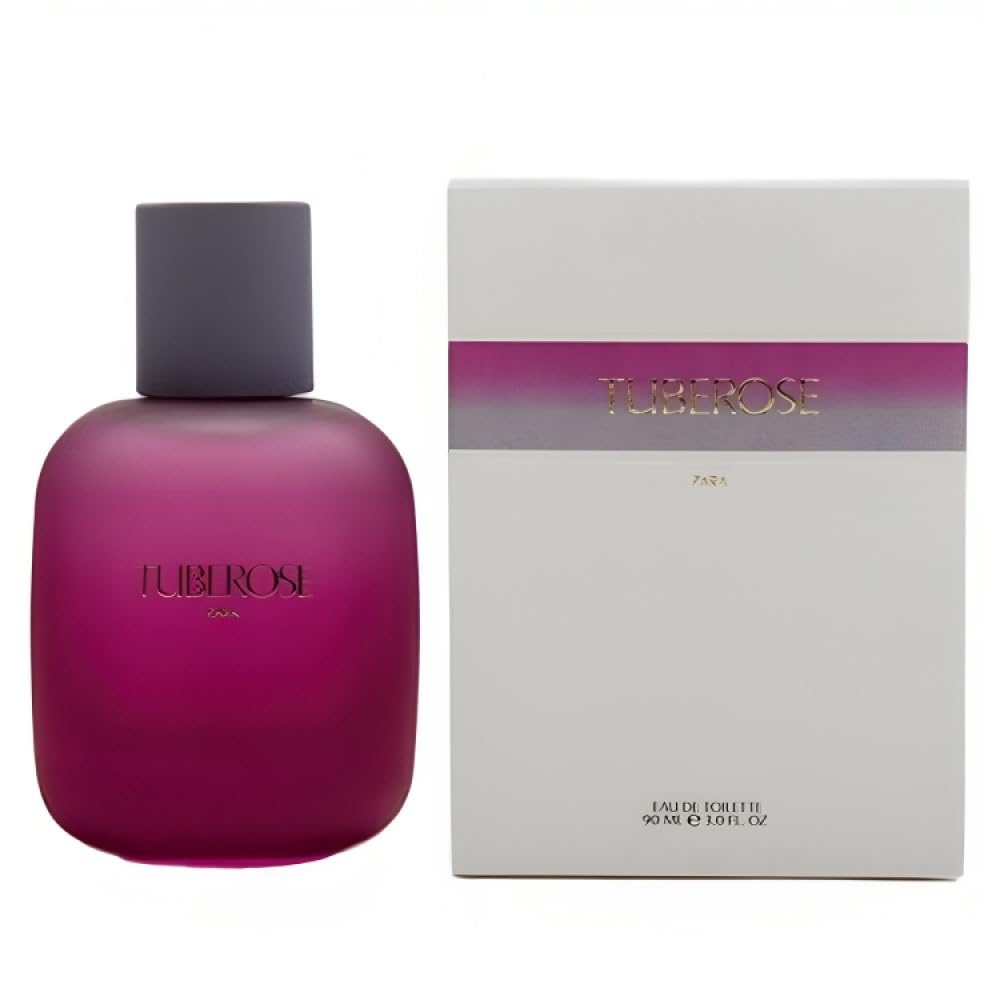 Perfume for Women EDT Eau De Toilette 90 ML K750143