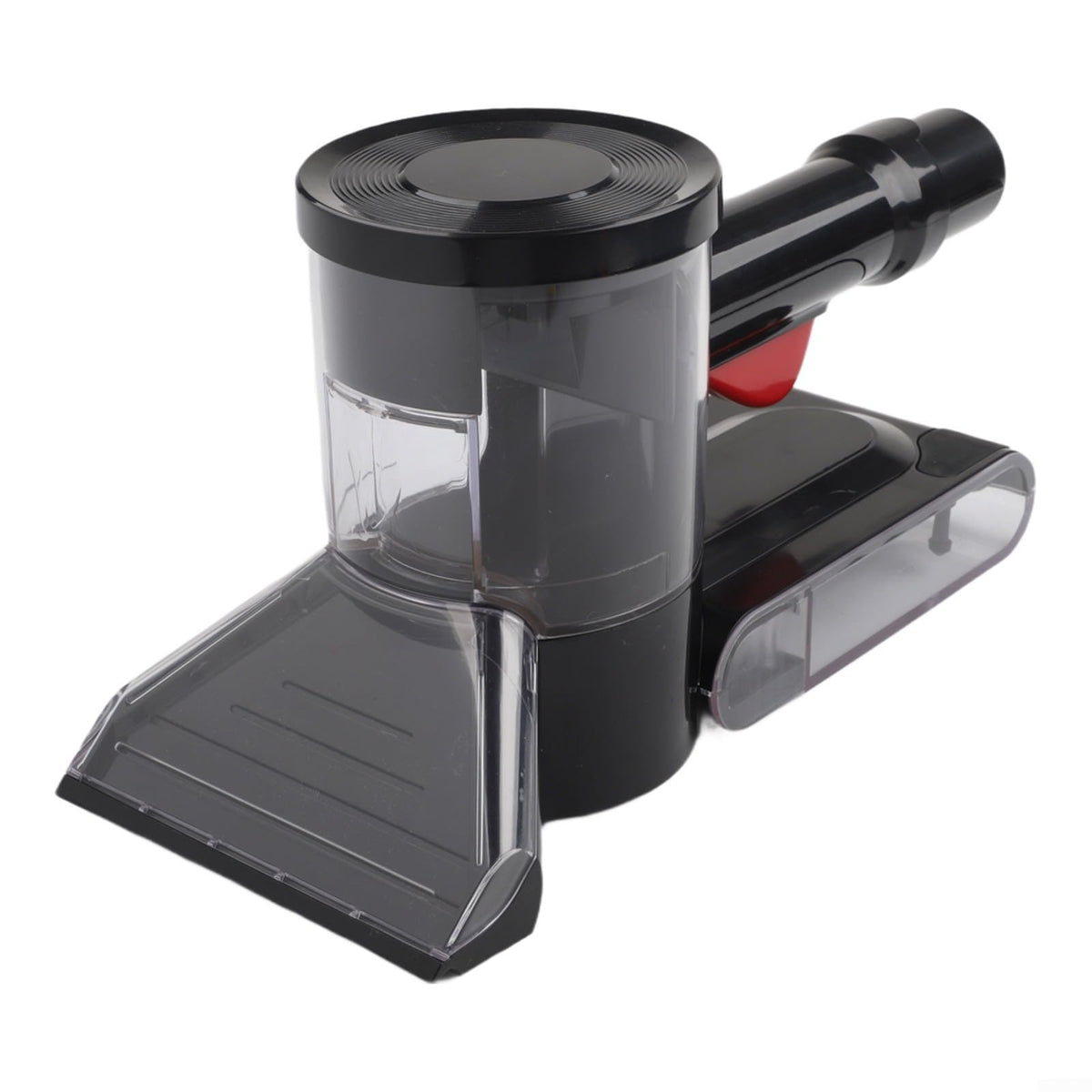 Carpet Extractor Tool 3.5mm Hose Q351934