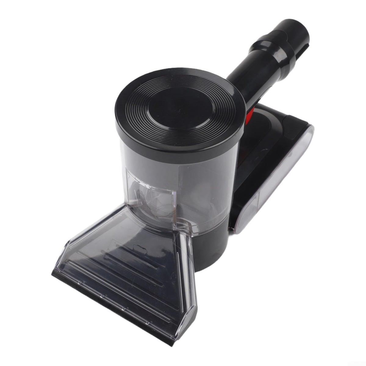 Carpet Extractor Tool 3.5mm Hose Q351934