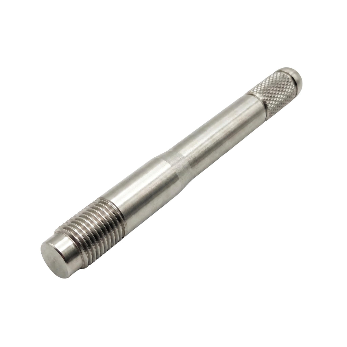 M14x1.5 Stainless Steel Wheel Alignment Pin J125