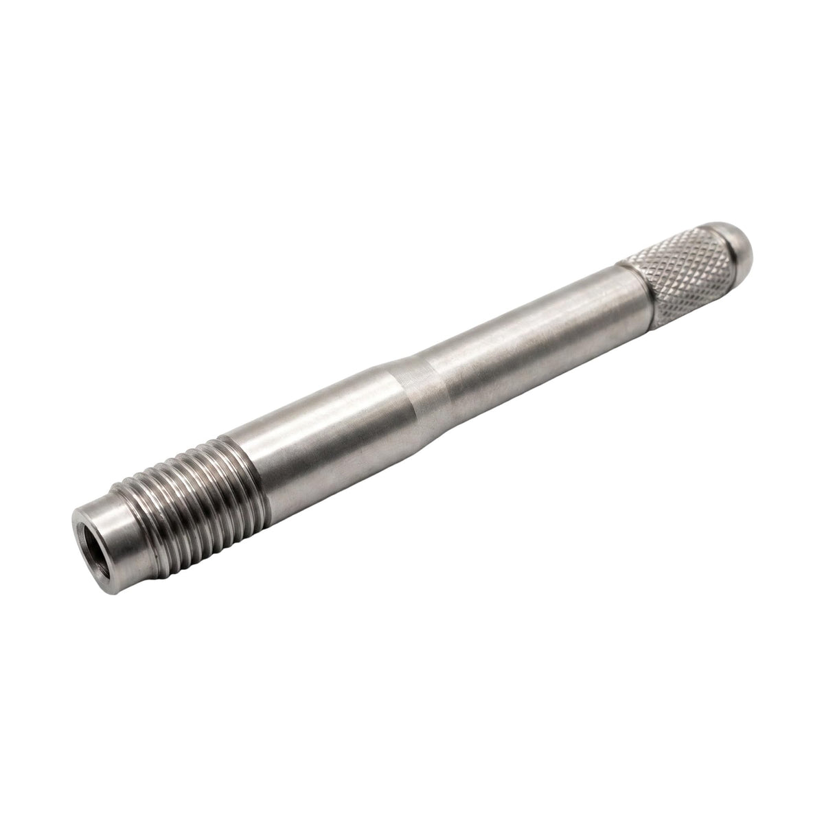 M14x1.5 Stainless Steel Wheel Alignment Pin J125