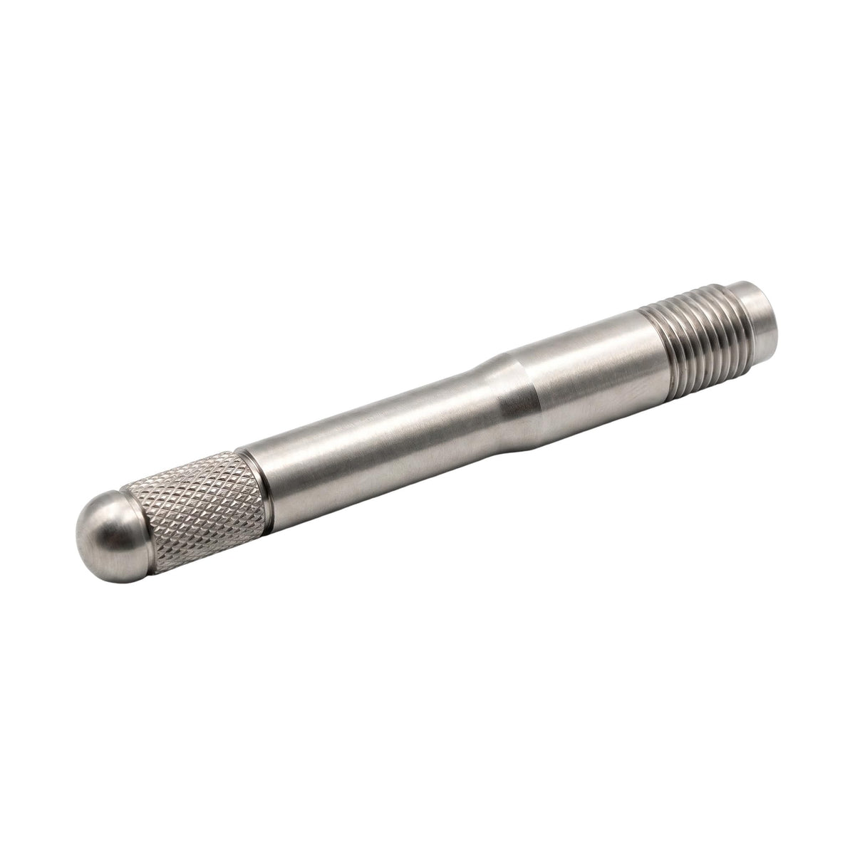 M14x1.5 Stainless Steel Wheel Alignment Pin J125