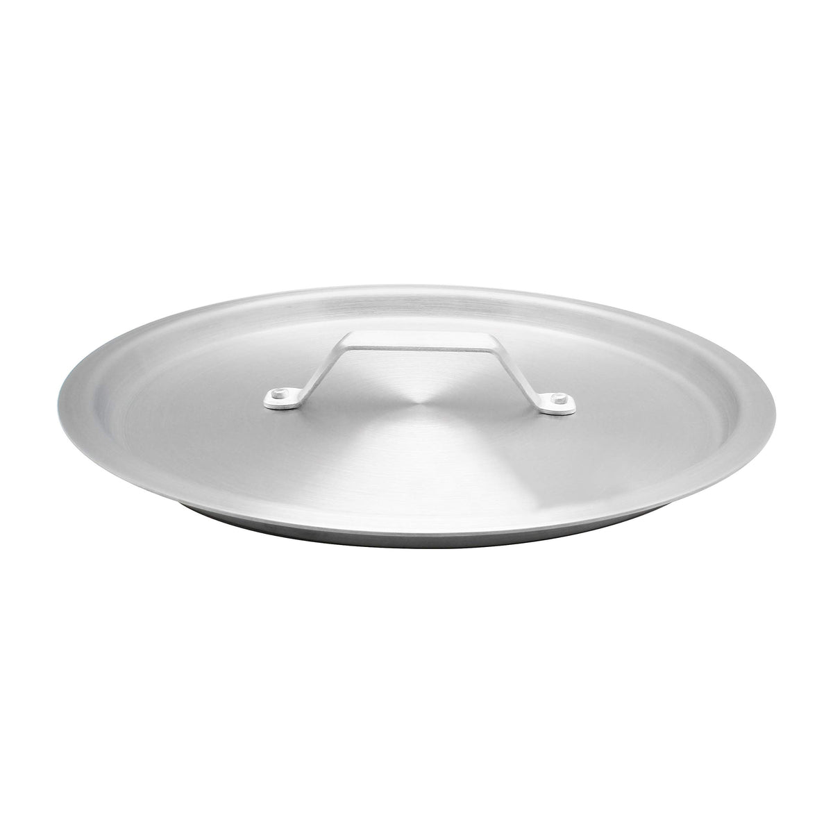 Aluminum Stock Pot Lid 60 Quart V403030